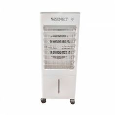 Очиститель воздуха Zenet ZET-485