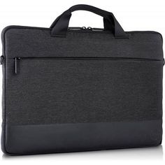 Сумка для ноутбука Dell Professional Sleeve 14