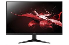 Монитор 27&quot; Acer Nitro QG271bii