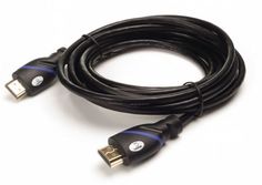 Кабель HDMI Harper DCHM-373