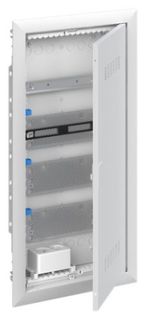 Шкаф ABB 2CPX031392R9999
