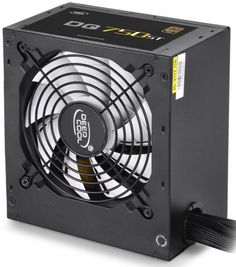 Блок питания ATX Deepcool DQ750ST