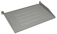 Полка 5bites CS-203G