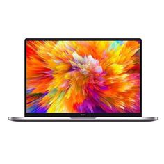 Ноутбук Xiaomi Pro RedmiBook