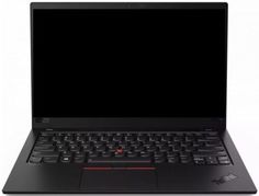 Ноутбук Lenovo ThinkPad X1 Carbon G9