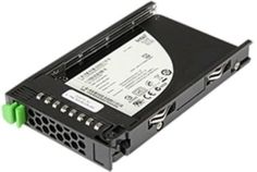 Накопитель твердотельный Fujitsu S26361-F5675-L240