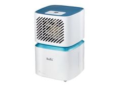 Осушитель воздуха Ballu BD12T