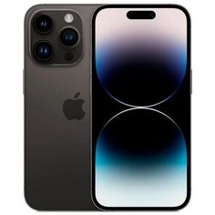 Смартфон Apple iPhone 14 Pro 128GB