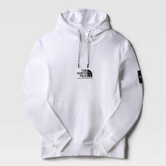 Мужская худи Fine Alpine Hoodie The North Face
