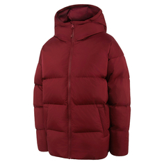 Женский пуховик Street Beat Basic Down Jacket