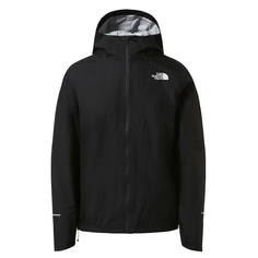 Мужская куртка First Dawn Pack Jacket The North Face