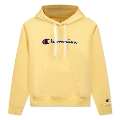 Женская худи Женская худи Hooded Sweatshirt Champion