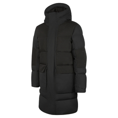 Мужская парка Street Beat Basic Winter Parka