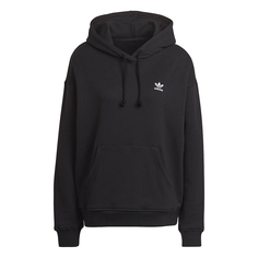 Женская худи Graphic Hoodie Adidas