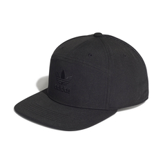 Кепка Adicolor Archive Snapback Adidas