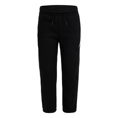 Детские брюки Essentials Pant Jordan