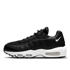 Женские кроссовки Женские кроссовки Air Max 95 Nike