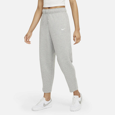 Женские брюки Essentials Fleece Pants Nike