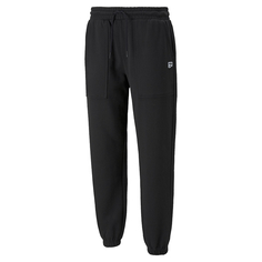 Мужские брюки Downtown Sweatpants Puma