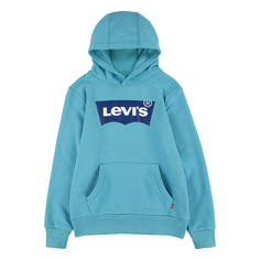 Подростковая худи Hooded Fleece Pullover Levis