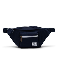 Поясная сумка Сумка поясная Seventeen Herschel