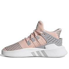 Женские кроссовки EQT Bask ADV Adidas