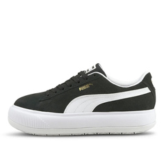 Женские кеды Suede Mayu Puma