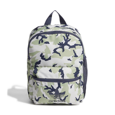 Рюкзак Camo-Print Backpack Adidas