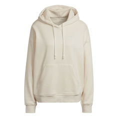 Женская худи Graphic Hoodie Adidas