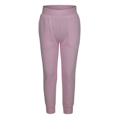 Детские брюки Club Fleece Jogger Nike