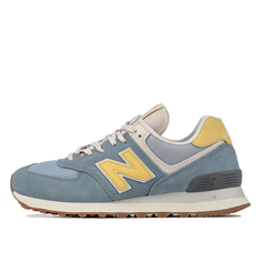 Женские кроссовки 574 New Balance