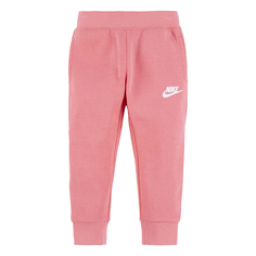 Брюки для малышей Club Fleece Jogger Nike