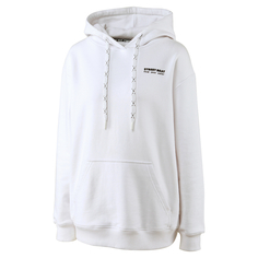 Женская худи Basic Hoodie Street Beat