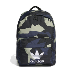 Рюкзак Camo Classic Backpack Adidas