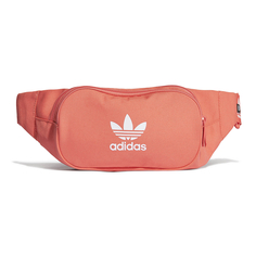 Поясная сумка Adicolor Waist Bag Adidas