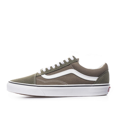 Мужские кеды Old Skool Vans