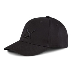 Кепка Archive Logo BB Cap Puma