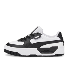 Женские кроссовки Cali Dream Leather Puma