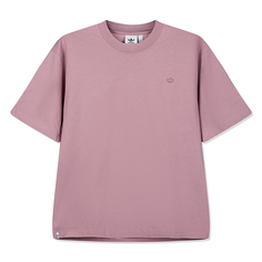 Футболка Adicolor Trefoil Adidas