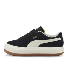 Женские кеды Suede Mayu UP Puma