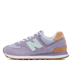 Женские кроссовки 574 New Balance