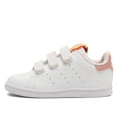Кроссовки для малышей Stan Smith Adidas