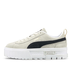 Женские кроссовки Mayze Puma
