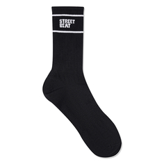 Носки Socks Street Beat