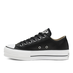 Женские кеды Chuck Taylor All Star Lift Converse