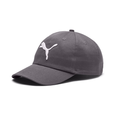 Кепка Essentials Cap Puma