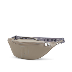 Поясная сумка Sense Bum Bag Puma