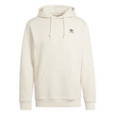 Мужская худи Adicolor Essentials Trefoil Hoodie Adidas