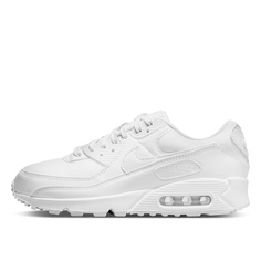 Женские кроссовки Женские кроссовки Air Max 90 Nike