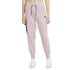 Женские брюки Женские брюки Tech Fleece Essential Pant Nike
